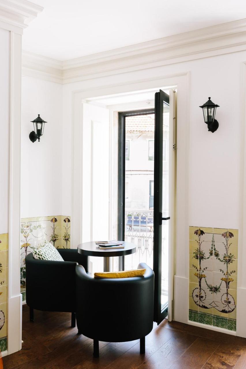 Lisbon South Hostel Алмада Екстериор снимка